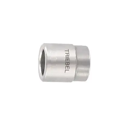 14477-trb_3000240_triebel neck sizer ring